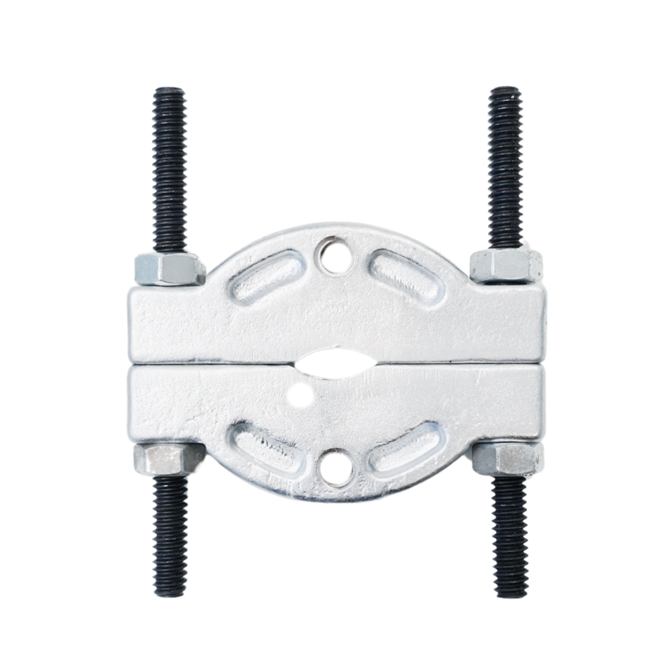 RETTER Trennmesser Lagerabzieher 10-30mm aus 40CR Stahl - RT-D1056-A