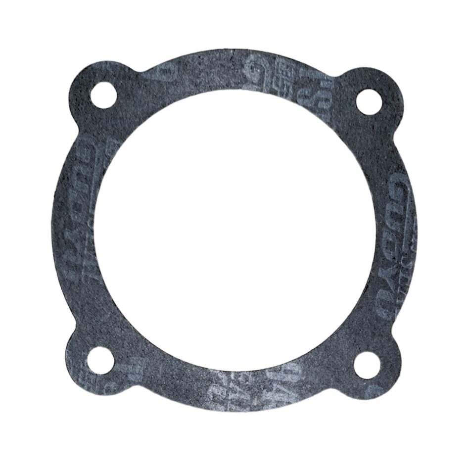 RETTER Ventilplatte – passend für Kolbenkompressor RT3100