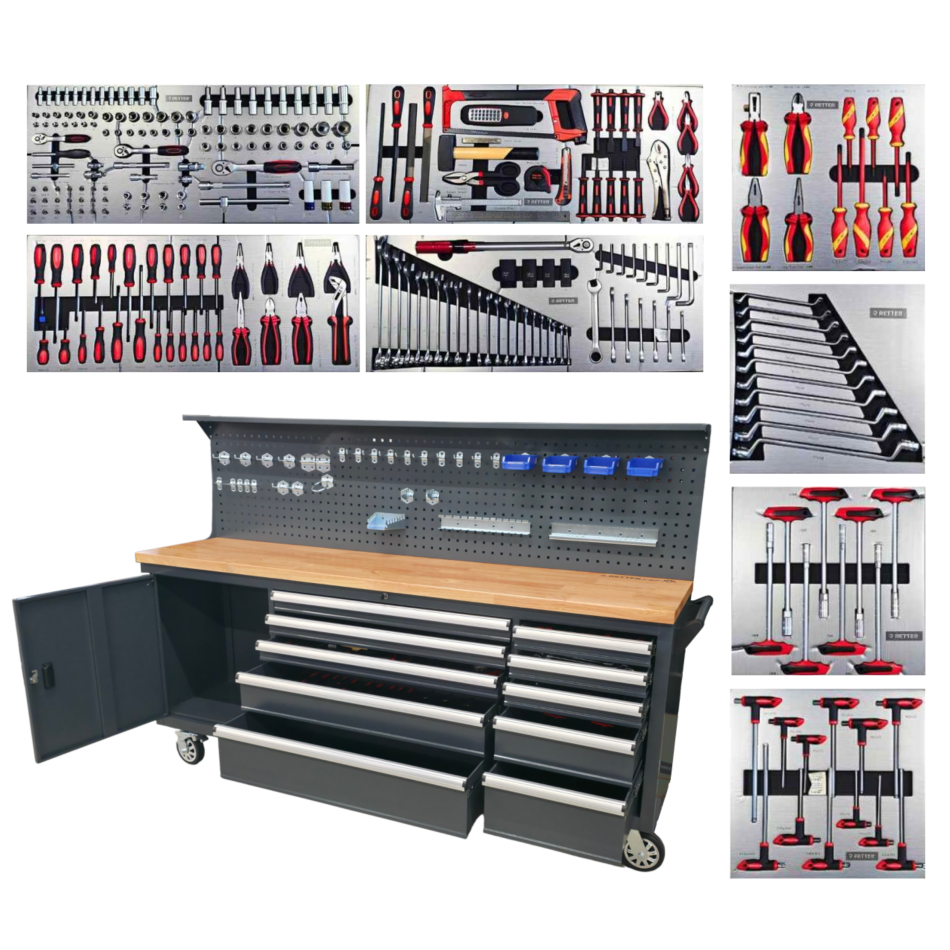 02-0058-rs2_werkstattwagen_haupt_vorne