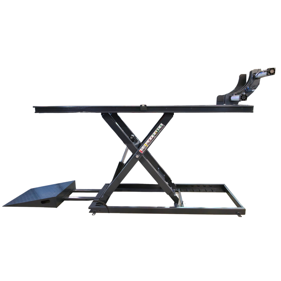 02-0452-scherenhebebuehne-motorrad-1