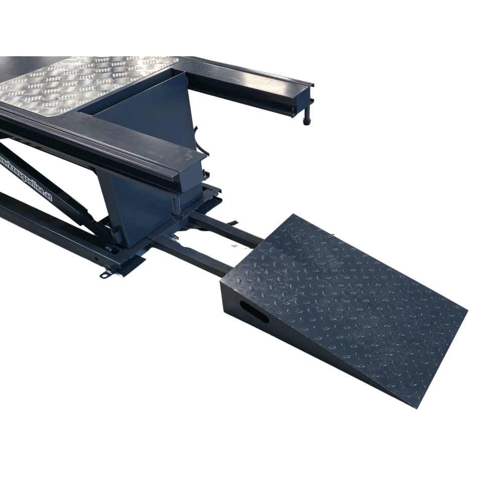 02-0452-scherenhebebuehne-motorrad-1