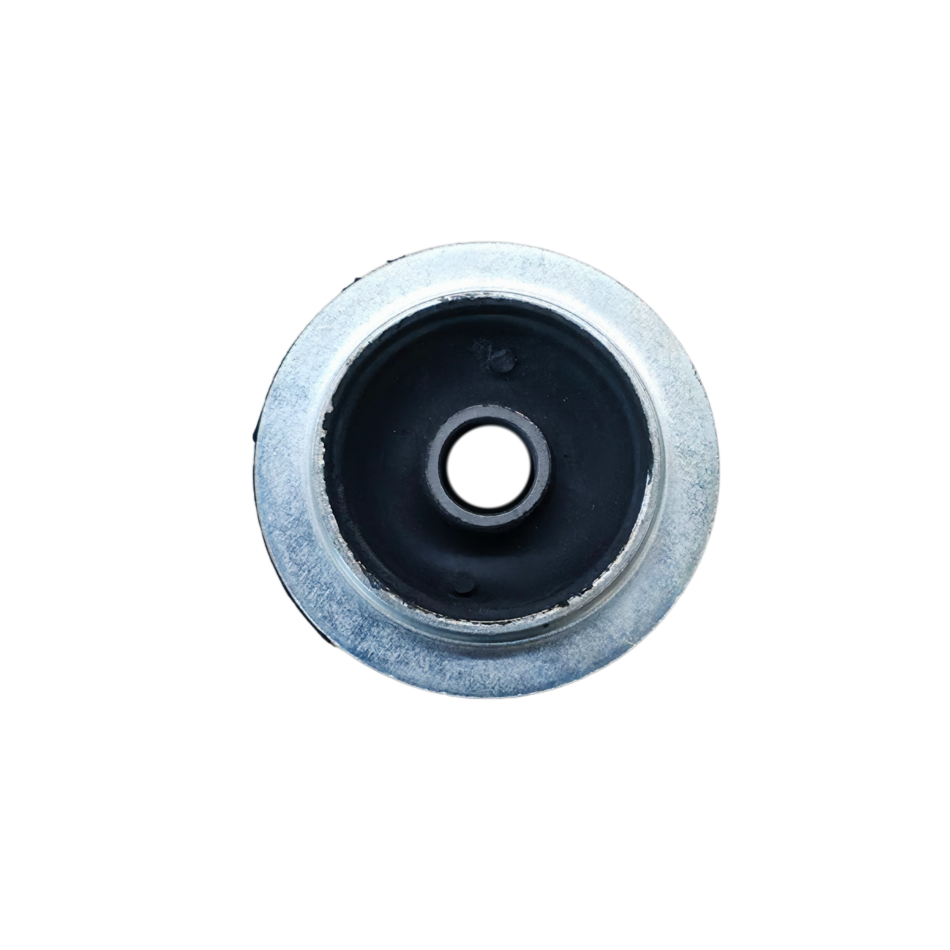 Schwingungsdämpfer Motorlager für Koop KD192F Dieselmotor Generator