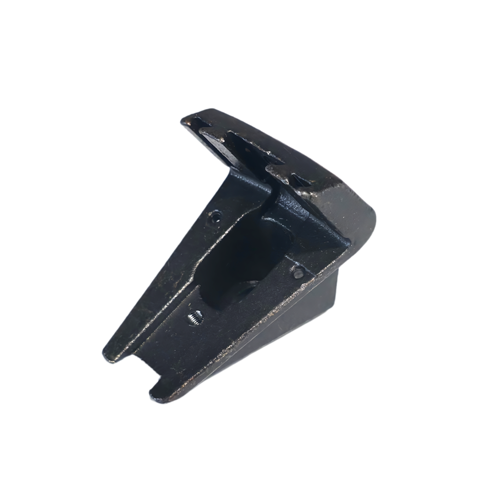 Spannklaue zu Spannklauenschlitten | Reifenmontiermaschine Ersatzteil - RMB
