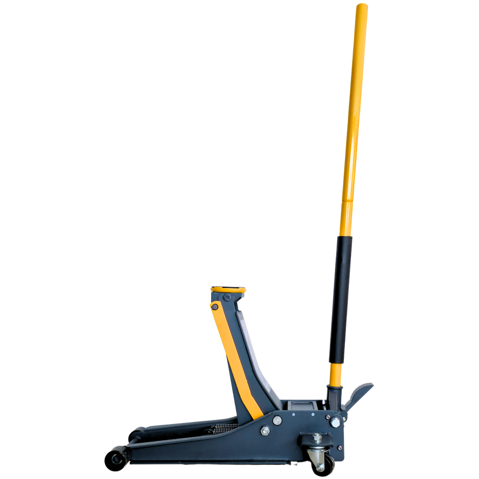 Wagenheber Rangierwagenheber 3000kg