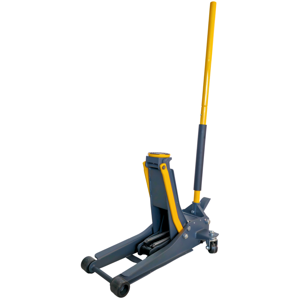 Wagenheber Rangierwagenheber 3000kg