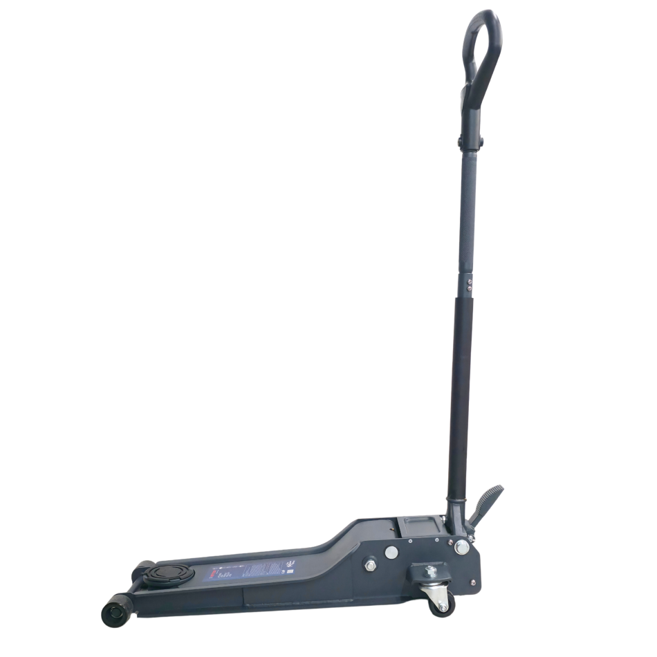 RETTER RTK 9181 Wagenheber 4 t