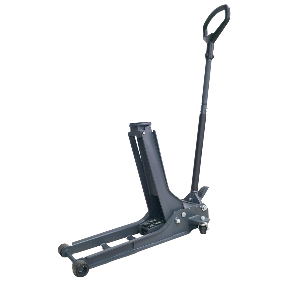 RETTER RTK 9181 Wagenheber 4 t