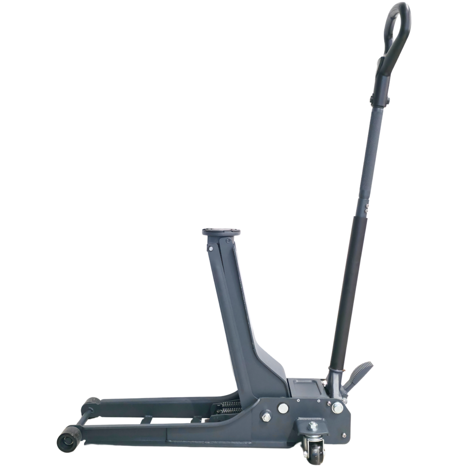 RETTER RTK 9181 Wagenheber 4 t