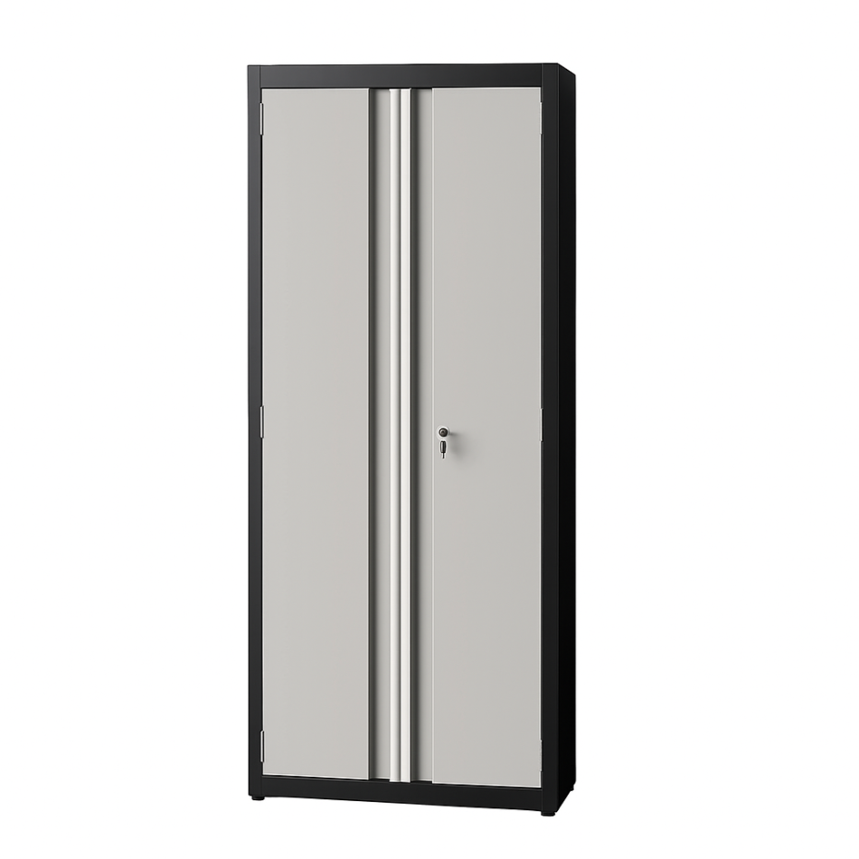 02-0253-werkstattschrank