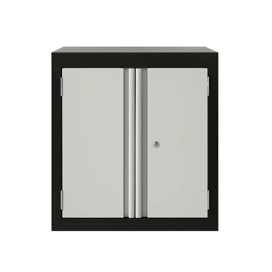 02-0253-werkstattschrank-set-kasten