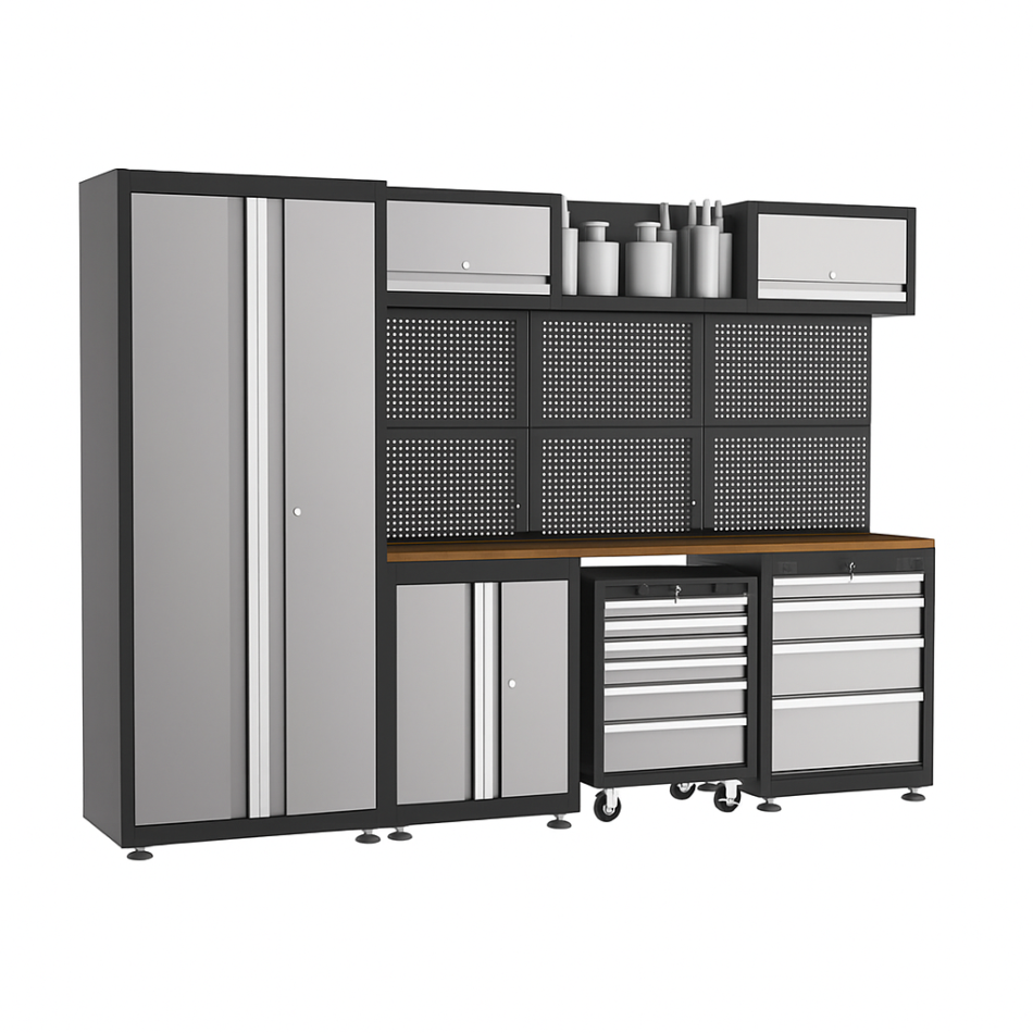 02-0253-werkstattschrank-set