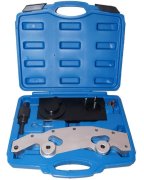 Motoreinstellwerkzeug Set BMW M52 M54 M56