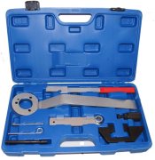 Motoreinstellwerkzeug Steuerkette BMW / OPEL