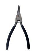 RETTER Sicherungsringzange 18 cm für Außenringe, gerade günstig online kaufen