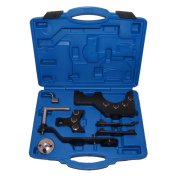 RTA2022 Nockenwellen Werkzeug Set VW T5 Touareg TDI AXE BAC BLK