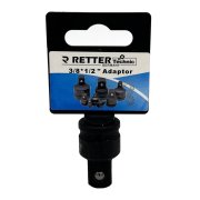 Adapter 3/8