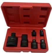 02-0414-schlagbuchsen-adapter-set-6-teilig