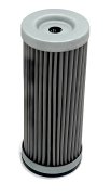 02-0440-ersatzteil-oelfilter-xn-10-2
