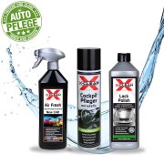 02-0520-Auto-Innenraum-Lackpflege-Set-3tlg-X-CLEAN-APX-1
