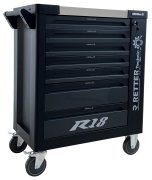 02-0413_werkzeugwagen_mit_werkzeug