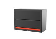 1‐türiger Wandschrank Modul für Schranksystem - 711 x 330 x 457 mm | RETTER - RT01Y9237