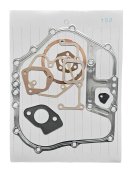 Dichtungssatz für 1-Zylinder Dieselmotor KOOP 192F