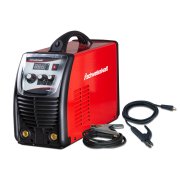 Elektrodeninverter CRAFT-STICK 253 - Inverter Technologie