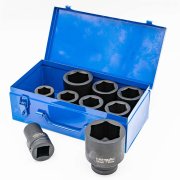schlagschrauber-nuss-set-1-zoll-sechskant-22-55-mm-1