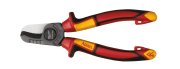 Milwaukee VDE Kabelscheren 160 mm - 1000V geprüft