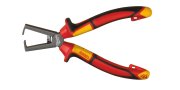 VDE Abisolierzange 160 mm - online