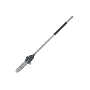Hochentaster-Aufsatz QUIK-LOK™