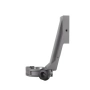 Milwaukee Motorhalterung für MXF DR255TV günstig online kaufen