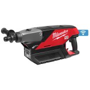 Milwaukee MX Fuel Akku-Diamantbohrer MXF DCD150-302C