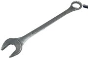 60-mm-jumbo-gabelring-schluessel