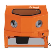 Teilewaschgerät 140 L Volumen | 40 kg Maximalgewicht | TWG 1 - Unicraft