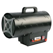 Unicraft GHG 15 Gasheizgerät - 15 kW Leistung