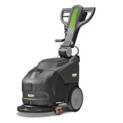 Scheuersaugmaschine SSM 351 B