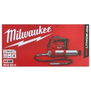 Milwaukee Elektrowerkzeuge Günstig Online