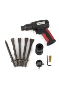 RETTER Druckluft-Meißel-Satz für 10 mm Rundmeißel