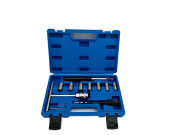 retter-rta3015-2