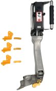 Elektrische Reifenmontiermaschine 30mm Hilfsarm - Reifenmontagewerkzeug