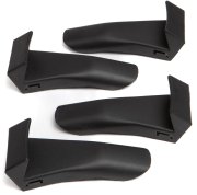 Felgenschutz-reifenmontiermaschine-4er-pack-2