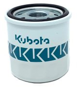 HH150-32430-oelfilter-kubota-1