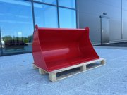 Hoflader_normal-schaufel-zubehoer-1
