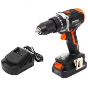 Schlagschrauber 18 Volt - KD1729