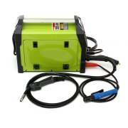 INVERTER MIG / MAG + MMA + WIG-LIFT KD1835