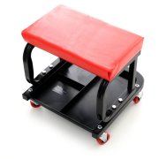 Hocker - Werkstattstuhl KD375