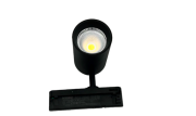 Lumen-1