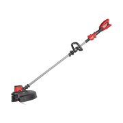 Akku-Rasentrimmer bürstenloser - Milwaukee M18 BLLT FUEL™