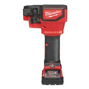 M18BLTRC-522X AK.GEWINDEST.SCHNEIDER - Milwaukee M18